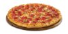 122. Pizza Sucuk