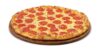 127. Pizza Salami