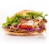 030. SteakDöner