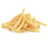162. Pommes Groß