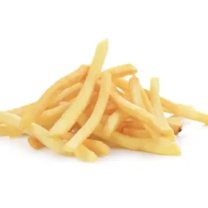 161. Pommes Klein